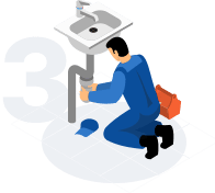 4 Warning Signs That Demands You To Call A Local Plumber