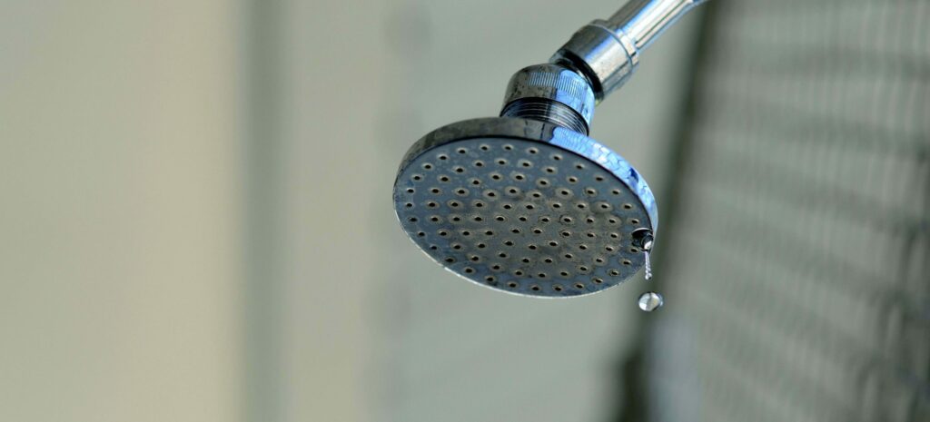 Plumber in San Fernando Valley