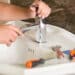 Faucet Repair in Canoga Park