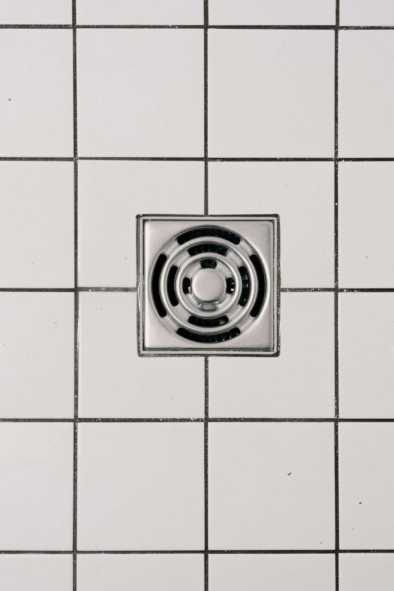 What Is Clogging Your Drain and How Can You Fix It?