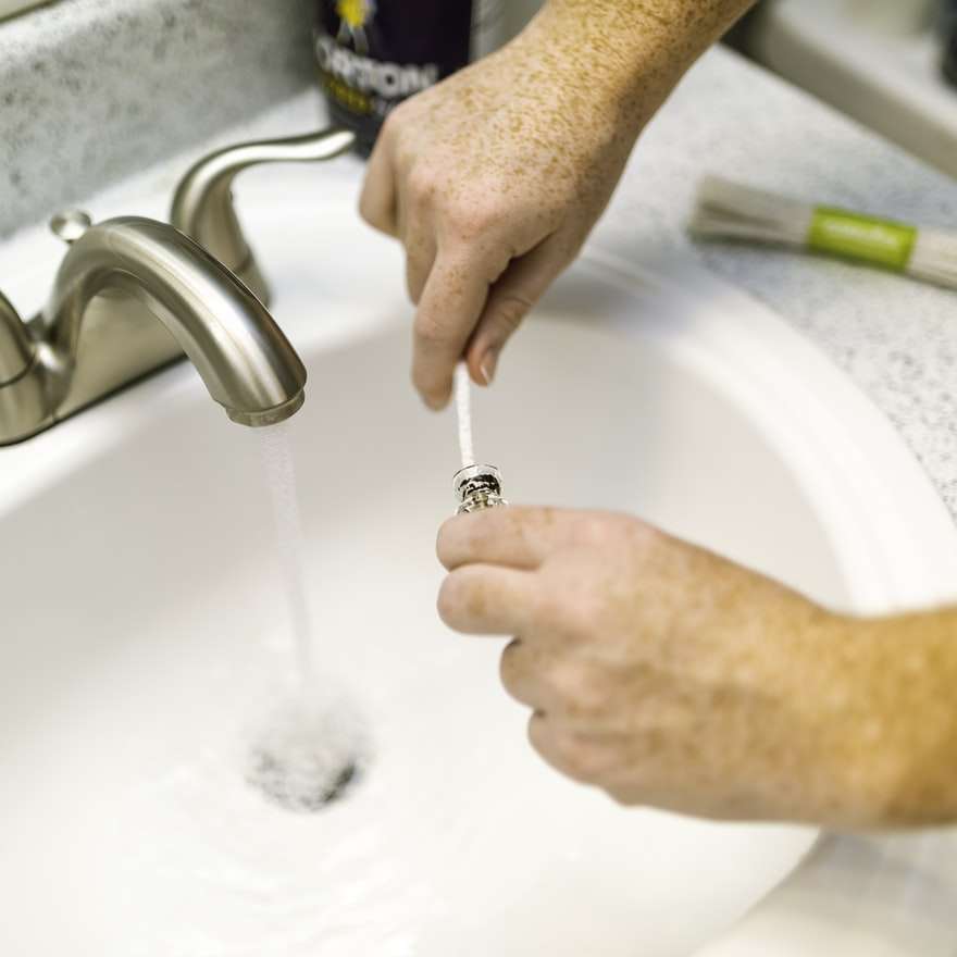 4 Good Habits You Can Do to Avoid Damaging Your Plumbing