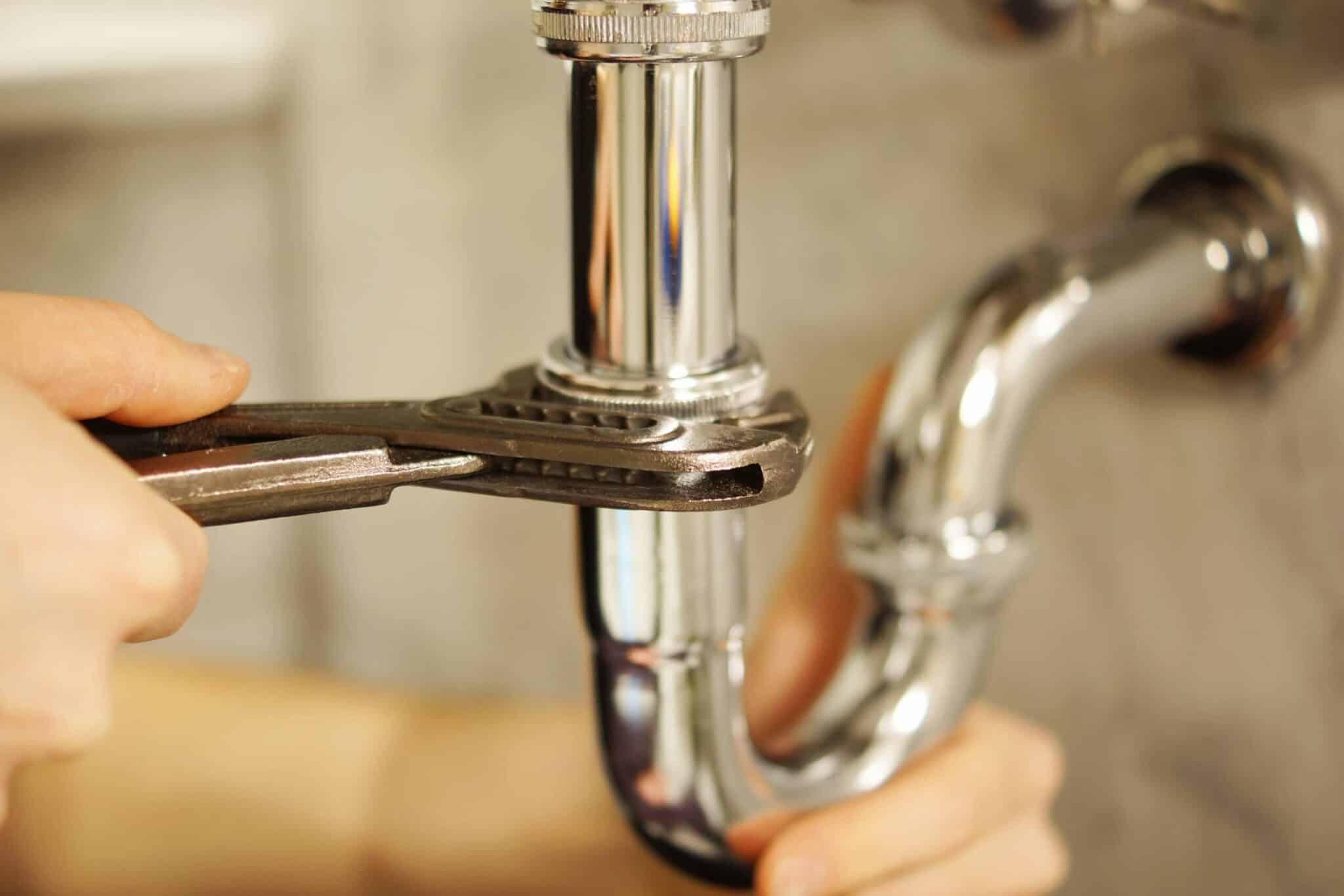 Plumbing 101: How Can You Avoid Winter Plumbing Repairs?