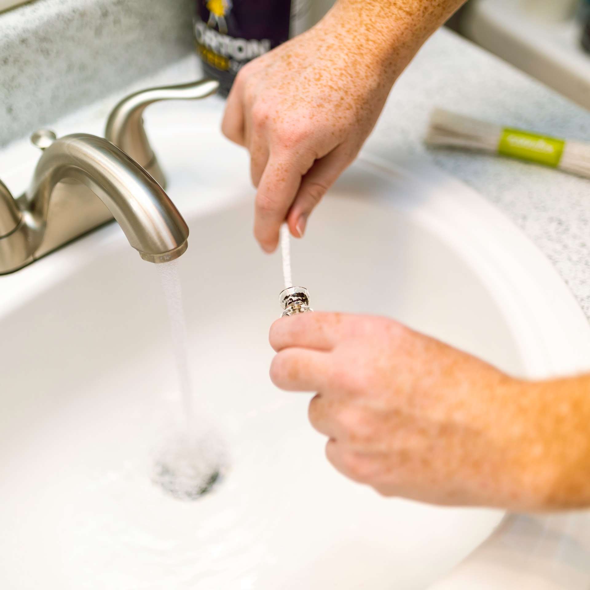 5 Plumbing Problems Commonly Found in Old Houses