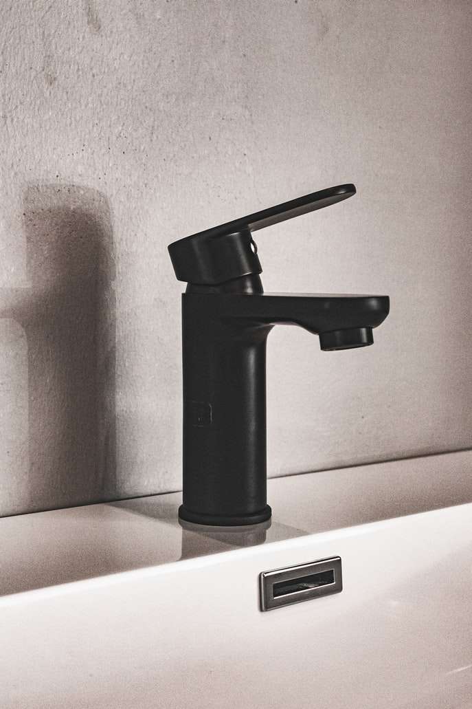 Plumbing Concerns: 5 Common Faucet Problems to Look Out For