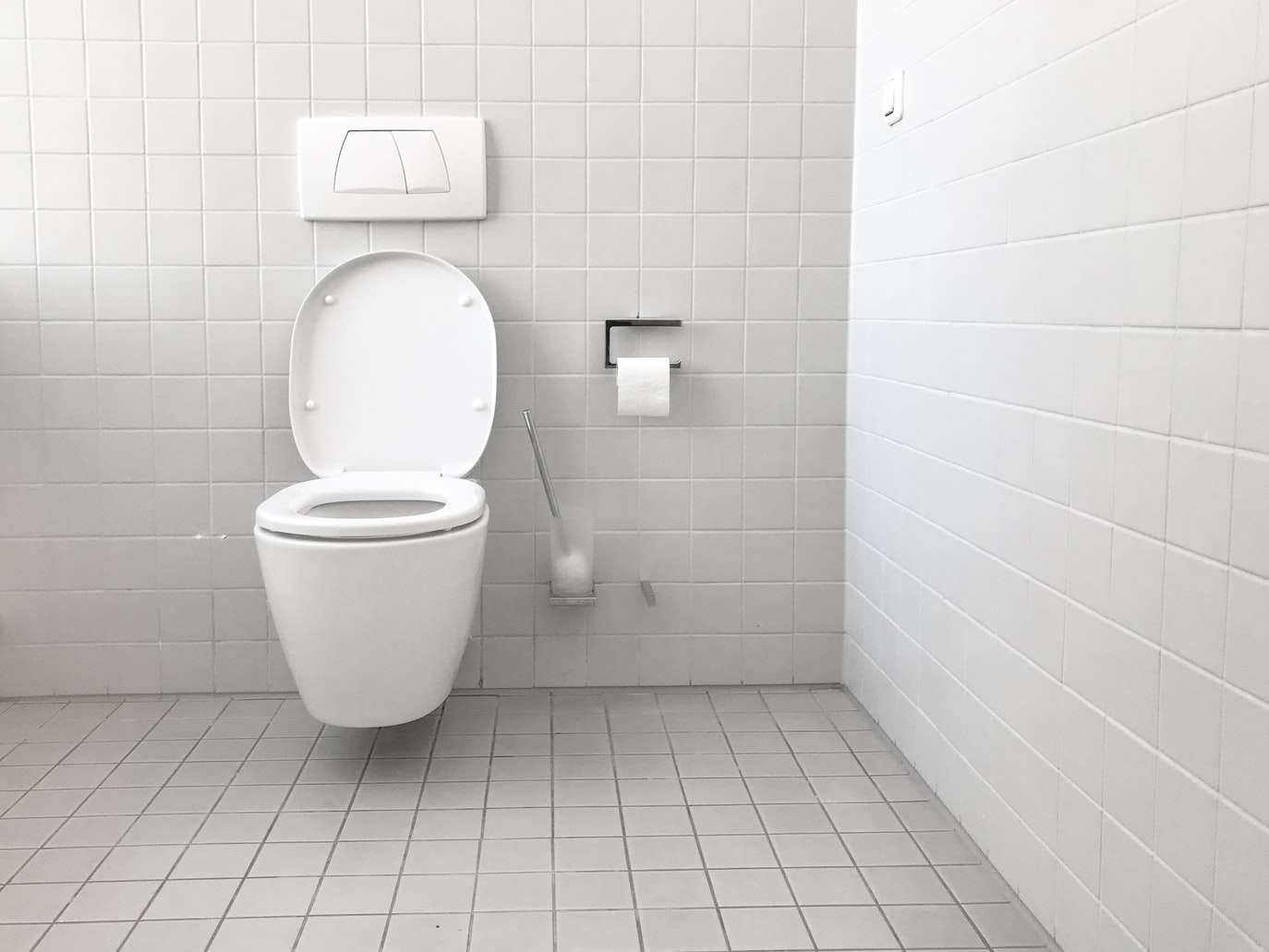 Which Toilet Repairs Need Emergency Plumbing Service