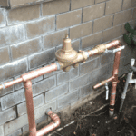 Plumbing Systems