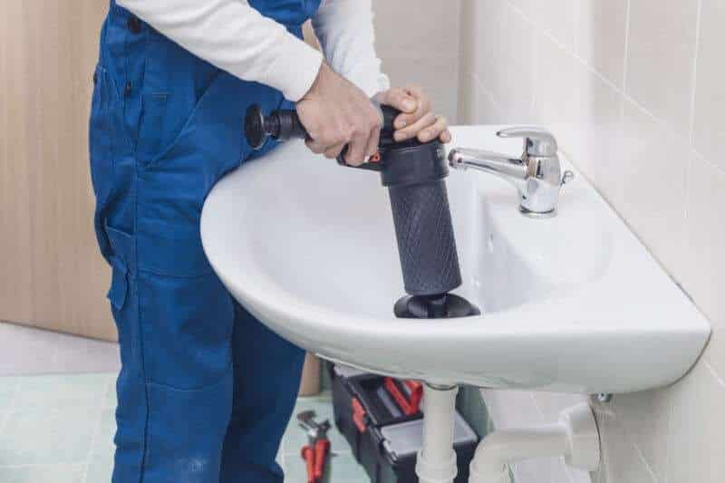 How to Test Sump Pumps?
