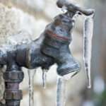 Winterize Your Plumbing