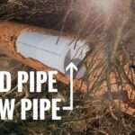 trenchless pipe Lining