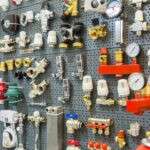 A Buyers Guide on Plumbing Equipment