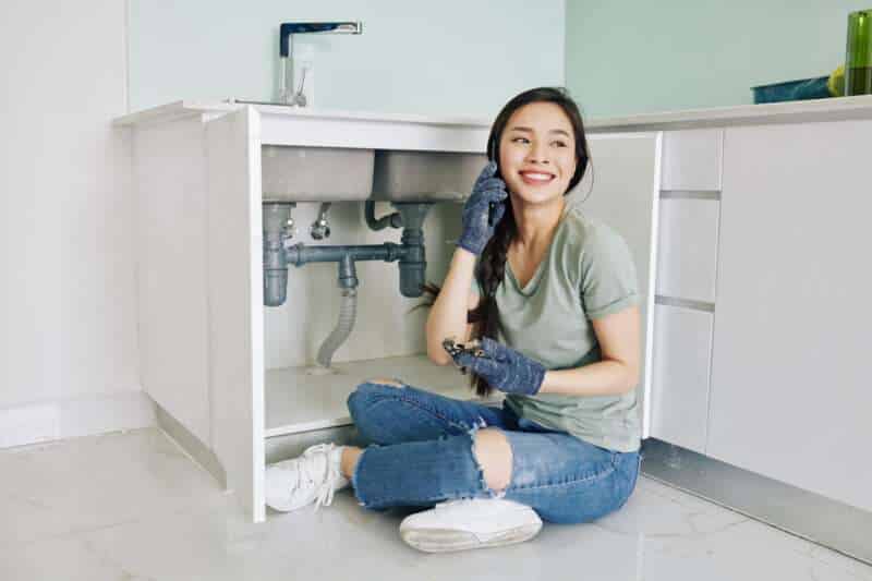 Why You Should Never Pour Grease Down the Sink