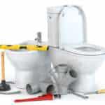 How to Cut Down Costs While Plumbing