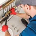 How to Locate Your Plumbing System