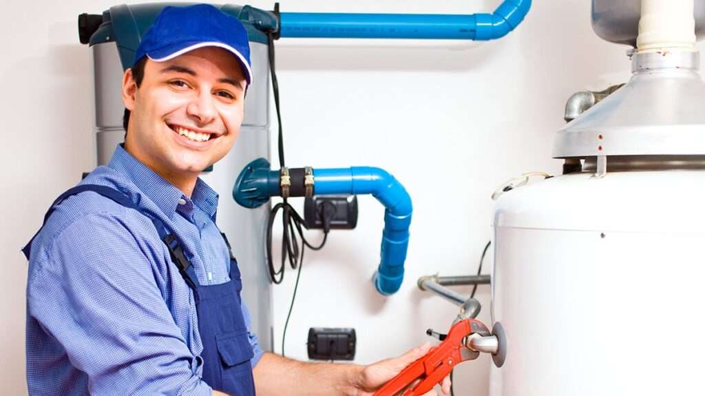 How to Make Your Plumbing Project Successful