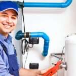 How to Make Your Plumbing Project Successful