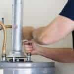 How to Solve Hot Water Leakage from Your Water Heater