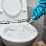 How to Use Soda in Cleaning Your Toilet