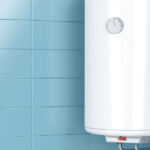 Best Temperature For Water Heater