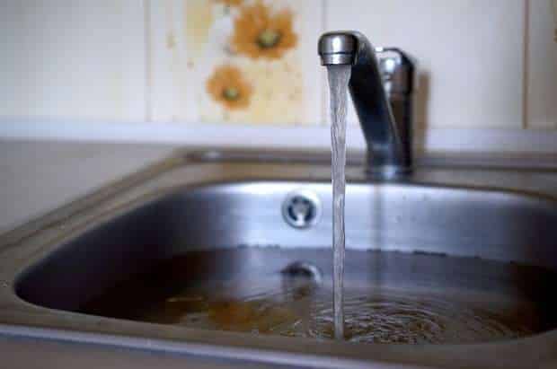 How to Fix a Clogged Drain When Your Cleaner Isn’t Working