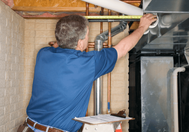 What Small Changes Can Make Plumbing Run Better?