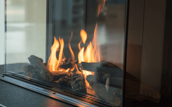 Questions to Ask Yourself Before Gas Fireplace Installation