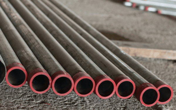 Affordable Cast Iron Pipes Repair Services