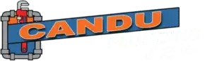 canduplumbing header logo