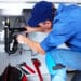 Plumbing Services