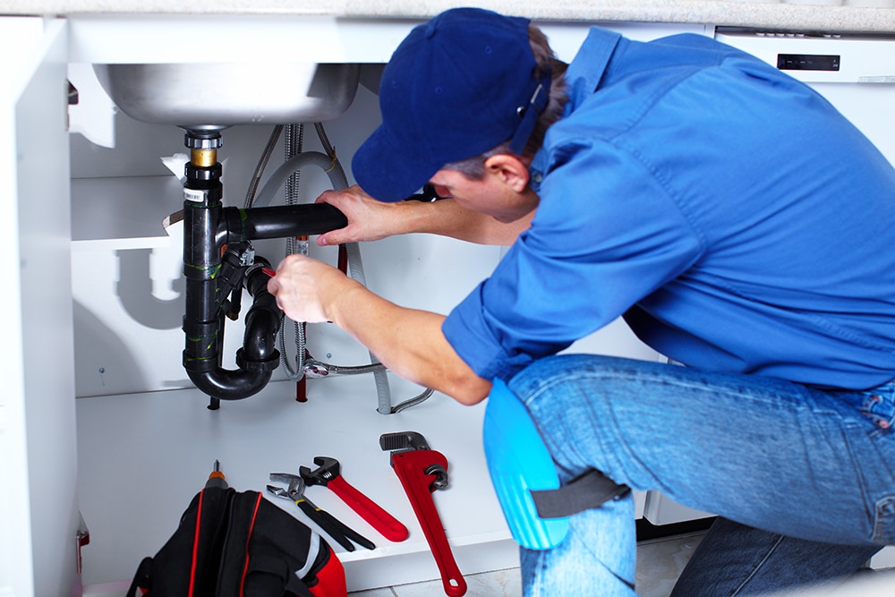 7 Trusty Tips on How to Find a Good Plumber