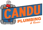 Candu Plumbing & Rooter | Los Angeles